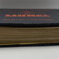 Lionel 20-1217 Service Manual & Replacement Parts Catalog