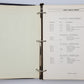 Lionel 20-1217 Service Manual & Replacement Parts Catalog