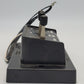 Lionel 12700-400 O Gauge Magnetic Gantry Crane Controller - Wired