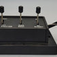 Lionel 12700-400 O Gauge Magnetic Gantry Crane Controller - Wired