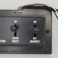 Lionel 12700-400 O Gauge Magnetic Gantry Crane Controller - Wired