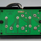 Lionel 12700-400 O Gauge Magnetic Gantry Crane Controller - Wired