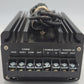Lionel 6-14186 O Gauge Accessory Voltage Controller with TMCC AVC and Cables