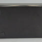 Lionel 6-14186 O Gauge Accessory Voltage Controller with TMCC AVC and Cables