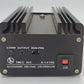 Lionel 6-14186 O Gauge Accessory Voltage Controller with TMCC AVC and Cables