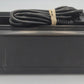 Lionel 6-14186 O Gauge Accessory Voltage Controller with TMCC AVC and Cables
