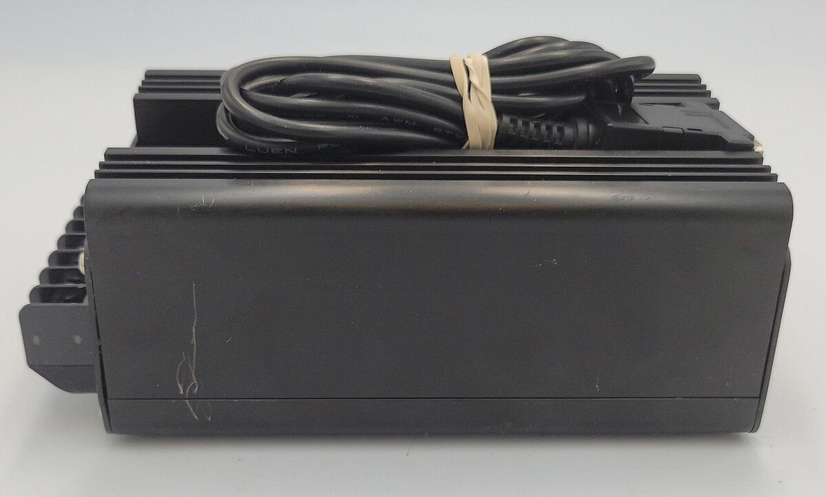 Lionel 6-14186 O Gauge Accessory Voltage Controller with TMCC AVC and Cables
