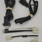 Lionel 6-14186 O Gauge Accessory Voltage Controller with TMCC AVC and Cables