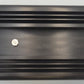 Lionel 6-14186 O Gauge Accessory Voltage Controller with TMCC AVC and Cables