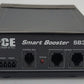 NCE Corporation SB3a Power CAB 5.0 Amp Smart Booster w/o Power Supply