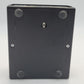 NCE Corporation SB3a Power CAB 5.0 Amp Smart Booster w/o Power Supply