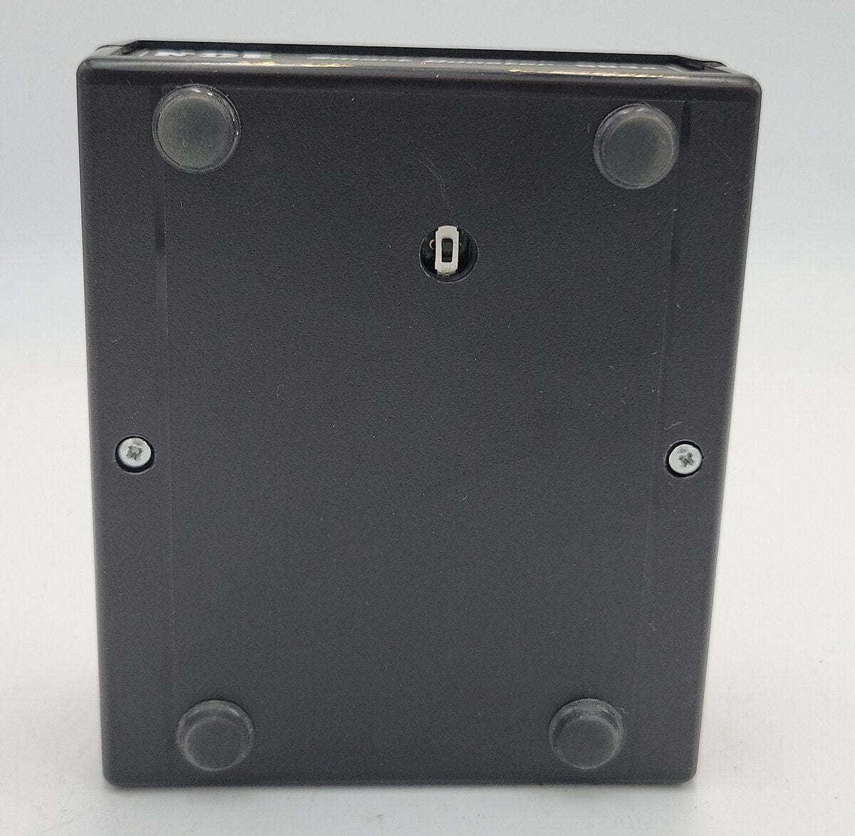 NCE Corporation SB3a Power CAB 5.0 Amp Smart Booster w/o Power Supply