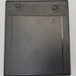 NCE Corporation SB3a Power CAB 5.0 Amp Smart Booster w/o Power Supply