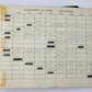 Lionel 21-450 Service Manual from the Early 1950's