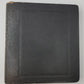 Lionel 21-450 Service Manual from the Early 1950's