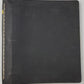 Lionel 21-521 Service Manual from Monroe Toy Shop in Rochester New York