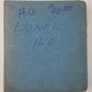 Lionel 21-607 HO Scale Service Manual