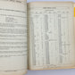Lionel 21-630 1959 Service Manual