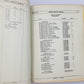 Lionel 21-630 1959 Service Manual