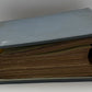Lionel 21-630 1959 Service Manual