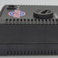 Atlas 1000030 O Gauge 30 Watt Transformer with Instructions - Boxed