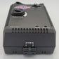 Atlas 1000030 O Gauge 30 Watt Transformer with Instructions - Boxed