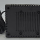 Atlas 1000030 O Gauge 30 Watt Transformer with Instructions - Boxed