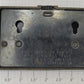 Lionel RCS-20 O Black Buttons Marbled Uncouple/Unload Controller Switch w/o Wire