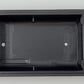 Lionel 2367-38 Black F3 Dual Motor Frame