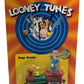 Ertl 2706 Looney Tunes Bugs Bunny in Locomotive Die Cast