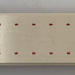 Lionel 10521-26 Tan Passenger Car Interior with Restrooms