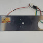 Lionel 29181-58 Metal Stamped Diner Car Frame and Truck Assembly