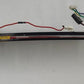 Lionel 29181-58 Metal Stamped Diner Car Frame and Truck Assembly