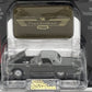 Racing Champions 08100-08108 1:56 Scale #16 Grey 1956 Ford Thunderbird Die Cast