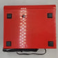 Lionel 81404-1 James the Red Engine Speed Controller without Transformer