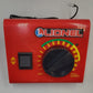 Lionel 81404-1 James the Red Engine Speed Controller without Transformer
