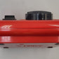 Lionel 81404-1 James the Red Engine Speed Controller without Transformer