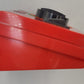 Lionel 81404-1 James the Red Engine Speed Controller without Transformer