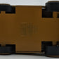 NZG 225 1:50 Caterpillar M50B Lift Truck