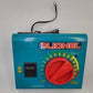 Lionel 81027-22 G Scale Thomas the Tank Engine Speed Control with Lead Wire