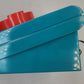 Lionel 81027-22 G Scale Thomas the Tank Engine Speed Control with Lead Wire