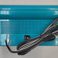 Lionel 81027-22 G Scale Thomas the Tank Engine Speed Control with Lead Wire