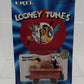 Ertl 2712 1:64 Scale Looney Tunes Sylvester and Tweety in Caboose Die Cast Metal
