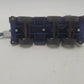 Conrad 2093 1:50 Scale Breuer & Wasel Telescopic Crane W/Eextendeble Arm Diecast LN