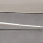 Conrad 2093 1:50 Scale Breuer & Wasel Telescopic Crane W/Eextendeble Arm Diecast LN