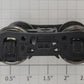 Atlas AF20581204 O Scale 2-Rail Troop Series Truck without Wiper