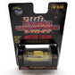 Racing Champions 08136-2 1:65 Scale Yellow #166 1958 Ford Edsel Hardtop Diecast