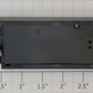 Z-Stuff DZ-1000 Switch Machine Servo Motor without Wire
