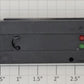 Z-Stuff DZ-1000 Switch Machine Servo Motor without Wire