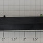 Z-Stuff DZ-1000 Switch Machine Servo Motor without Wire